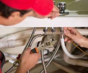 About Emergency plumbing pros Damariscotta, ME